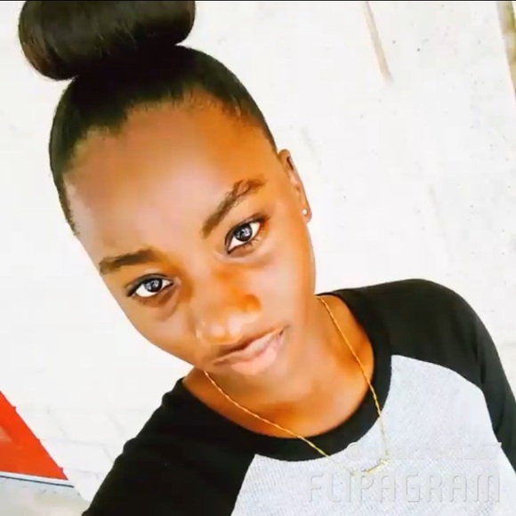 dammalebarrett